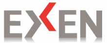 EXEN EXEN